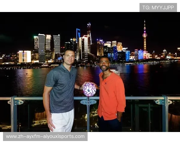 英超球队的文化交流与球迷活动